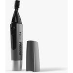 Carrera Cosmetic Cutter 524 (15154011)
