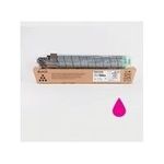 Ricoh Toner 820118 Magenta (820118)