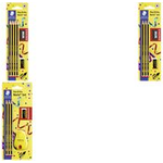 Staedtler 120 SBK3P2 (120 SBK3P2)