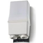 Finder 10.41.8.230.0000 Leistungsrelais Grau (1,04182E+11)