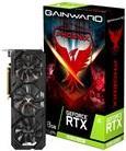 Gainward GeForce RTX 2080 SUPER Phoenix (471056224-1617)