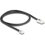 Delock Telefonkabel (88035)