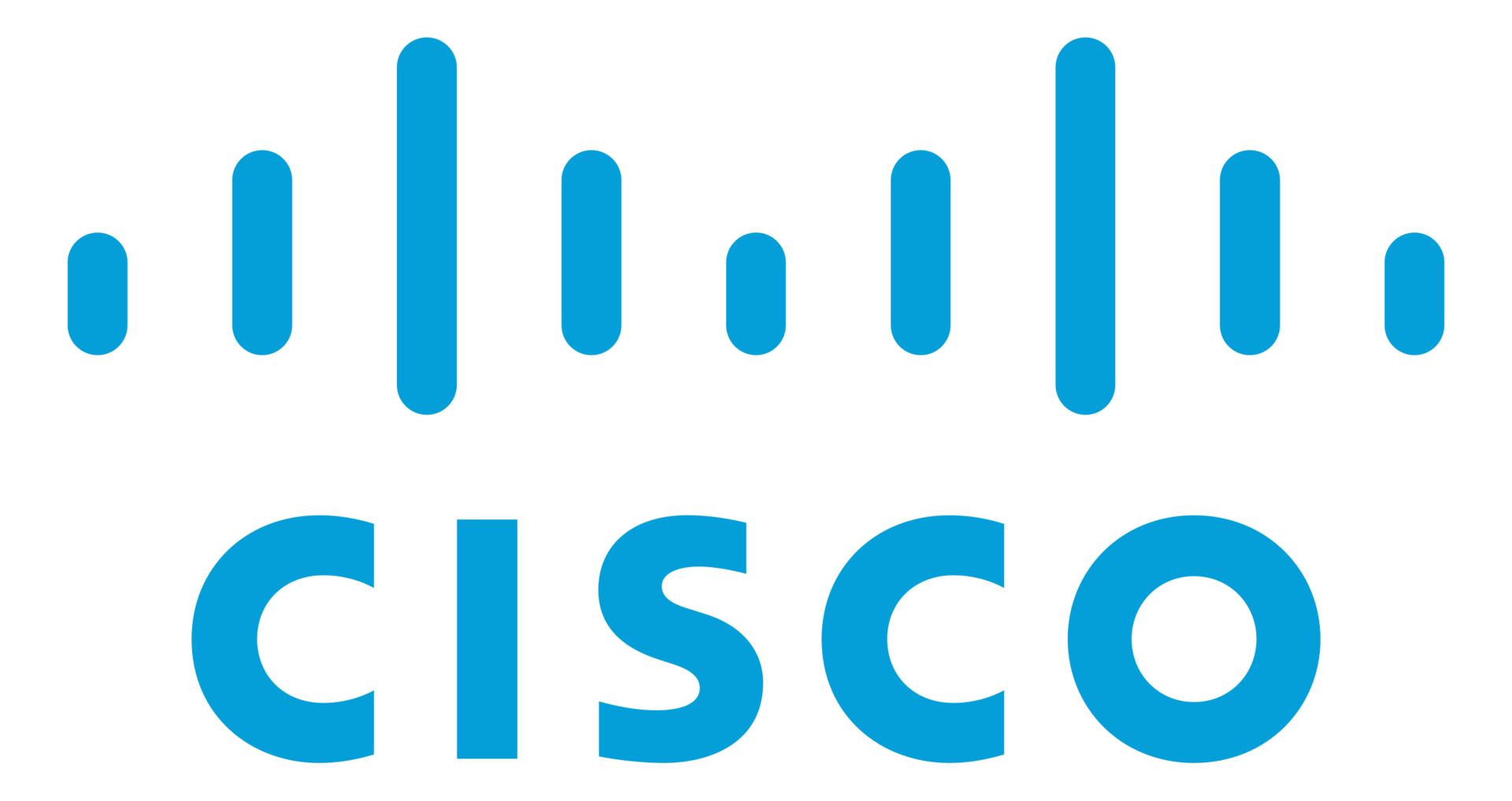Cisco AIR-CAB002-DART-R= Wireless Access Point-Zubehör (AIR-CAB002-DART-R=)