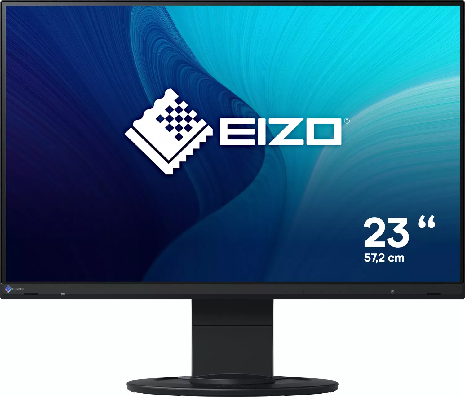 EIZO FlexScan EV2360-BK (EV2360-BK)