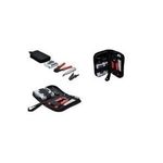 DIGITUS DN-94022 - Netzwerkreparaturausrüstung (DN-94022)