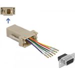 Delock Assembly Kit (66759)