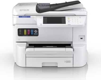 Epson WorkForce Pro EM-C7100DWF (C11CL35401)