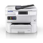 Epson WorkForce Pro EM-C7100DWF (C11CL35401)