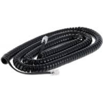 Cisco CP-7800-HS-CORD= Telefonkabel Schwarz (CP-7800-HS-CORD)