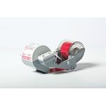 Brother RB PP2RD Rot (RBPP2RD)