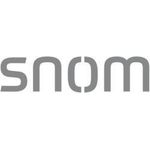 SNOM M65 Ladeschale ohne Netzteil (4339)