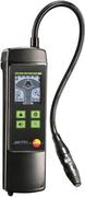 Testo TESO 0563 3165 Leckage Detektor Set 2 (0563 3165)