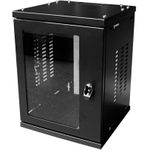 LogiLink W06Z33B Schwarz (W06Z33B)