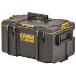 Dewalt DS300 ToughSystem 2.0 Werkzeugkasten DWST83294-1 (DWST83294-1)