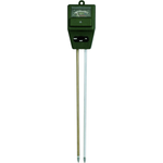 TFA Thermometer analog 48.1000 TFA (48.1000)