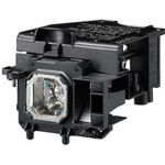 CoreParts Projektorlampe (gleichwertig mit: NEC NP43LP, NEC 100014467) (ML12732)