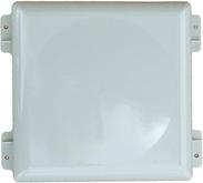 HPE Aruba Networking AP-ANT-348 (S1F84A)