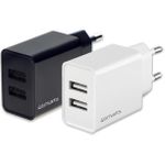 4smarts VoltPlug Netzteil (465585)