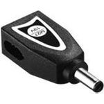 Inter-Tech Tip M27 Notebook-Power-Tipp (88885345)