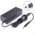 MicroBattery AC Adapter 90W (AD-8019, AD-9019, SPA-P20, SPA-T10, SPA-V20E)