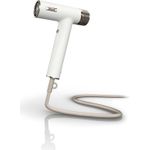 Shark HD333EU Haarstylinggerät Multistyler Warm White 1700 W 2,44 m (HD333EU)
