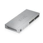 Zyxel GS1008HP Switch (GS1008HP-EU0101F)
