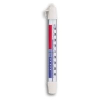 TFA 14.4003.02.01 Außenthermometer (14.4003.02.01)