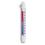 TFA 14.4003.02.01 Außenthermometer (14.4003.02.01)