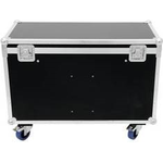 Roadinger Transportcase 2x DMH90/150/DMB60/PLB230 (51836892)