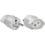 Bachmann Adapter für Power Connector (921.012)