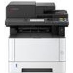 Kyocera ECOSYS MA4000wifx (110C1D3NL0)