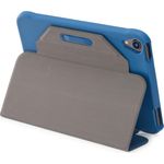 Case Logic SnapView (3204873)