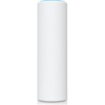 UBIQUITI U7-Mesh Access Point Mesh (U7-MESH)