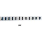EFB-Elektronik Bestückte Frontblende mit 12 x SC Duplex Kupplung OM3 vertikal, grau Hersteller: EFB Elektronik (SB-FP-12SC-D-V-OM3)