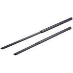 Makita 191X78-9 Laubbläserzubehör (191X78-9)