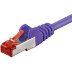 DSIT CAT 6 Netzwerkkabel LSOH (DC-S68-200)