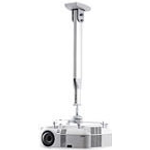 Smart Media Solutions SMS Projector CL with SMS Unislide (AE012058)