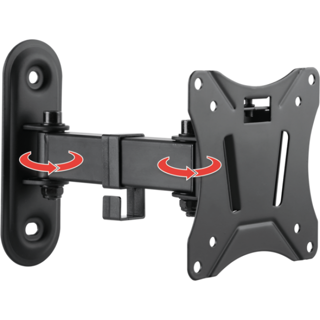 Schwaiger MOTION 2 25 kg (LWHS2725 513)