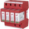 DEHN DG M TNS 275 230 - 400V Rot Spannungsschutz (952400)