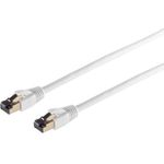 S/CONN Highend Patchkabel (1660841046)