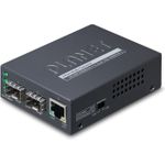 PLANET 1-Port 10/100/1000Base-T (GT-1205A-UK)