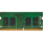 HP  DDR4 Modul 8 GB (8C4X8AA)