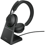 GN Jabra Jabra Evolve2 65 MS Stereo (26599-999-989)