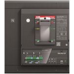 ABB Kompaktleistungsschalter 1SDA100467R1 (1SDA100467R1)