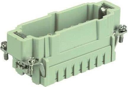 HART Steckereinsatz 16-polig 09330162602 1 (09330162602)