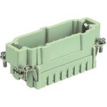 HART Steckereinsatz 16-polig 09330162602 1 (09330162602)