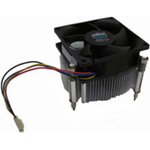 HP Heat sink (657402-001)