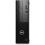 Dell Precision 3460 Small Form Factor (M1N98)