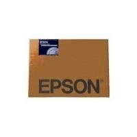 Epson UltraSmooth Fine Art (C13S042074)