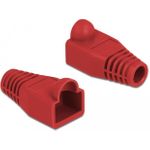 Delock Netzwerkkabel-Knickschutz (86725)